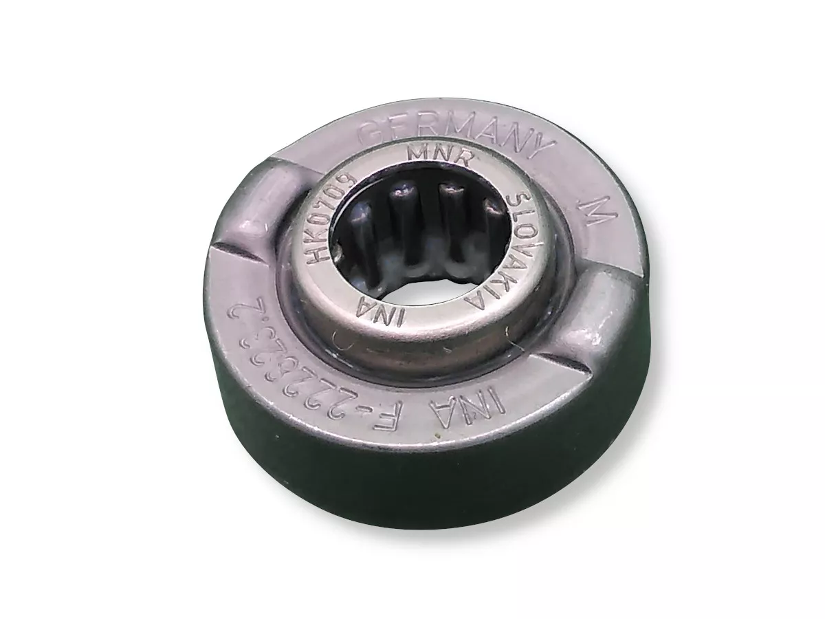 Flasque de palier réf. 2 605 805 004  BOSCH